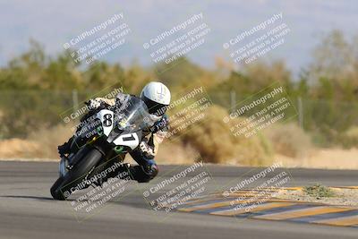 media/Nov-05-2022-SoCal Trackdays (Sat) [[f8d9b725ab]]/Turn 2 (1120am)/